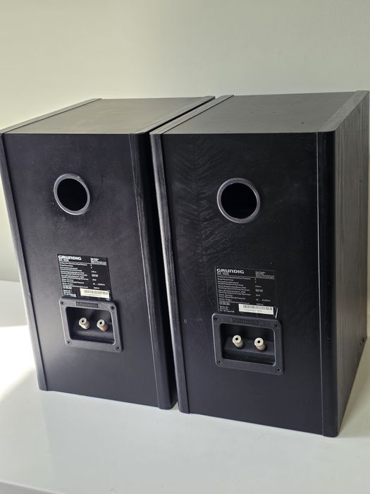 Тонколони Grundig BX 1000