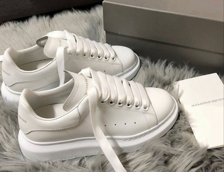 Дамски маратонки различни модели