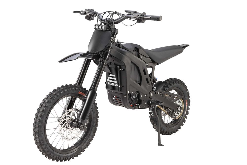 Cross electric Surron Talaria E RIDE PRO