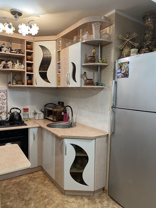 Прдам 2 ку Сокол