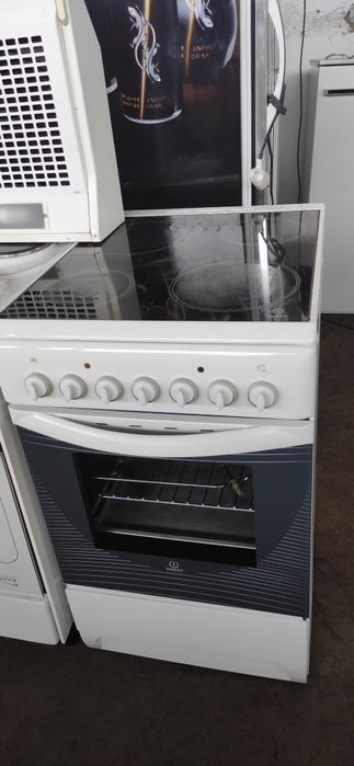 Ремонт электроплит