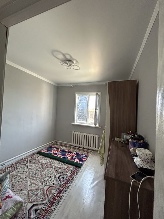 Продам частныц дом !