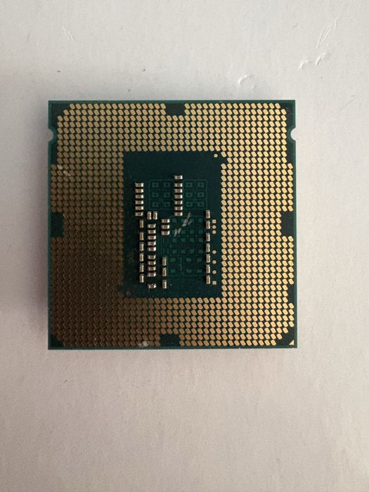 Procesor Intel I3-4170