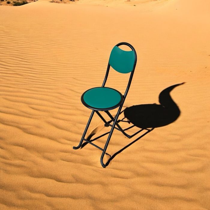 умра стул umra stul складной стул