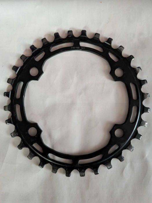 Плоча Shimano Deore FC-M5100 32T Narrow Wide