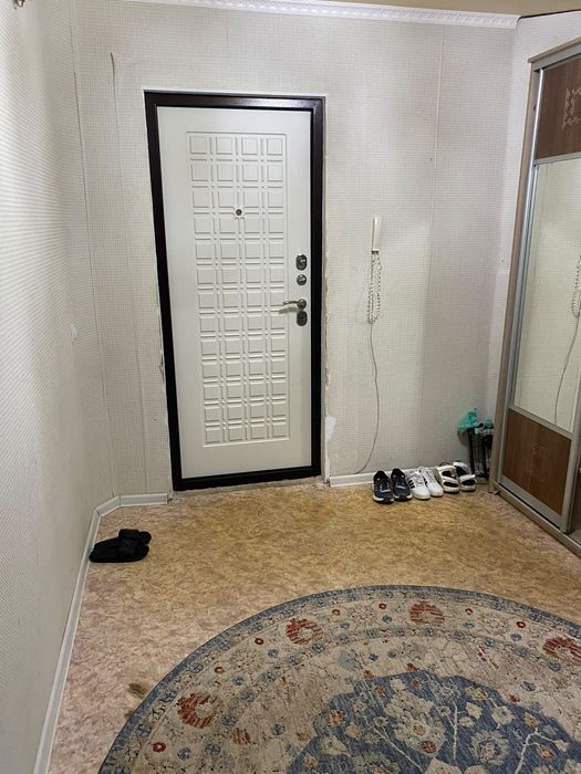 Продам или сдам 3 ком квартиру