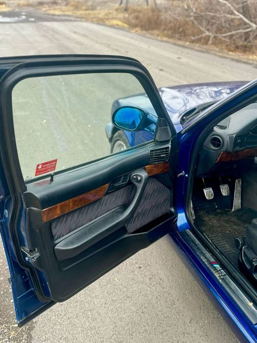 Сиденья обшивки рекаро amaretto амаретто e34