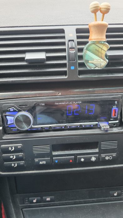 Установка автомагнитол android