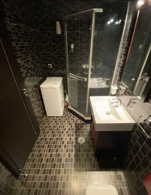 Дава се под наем Двустаен апартамент в Пловдив, Каменица 1 - 60 кв.м за 270.3 € - Снимка #1