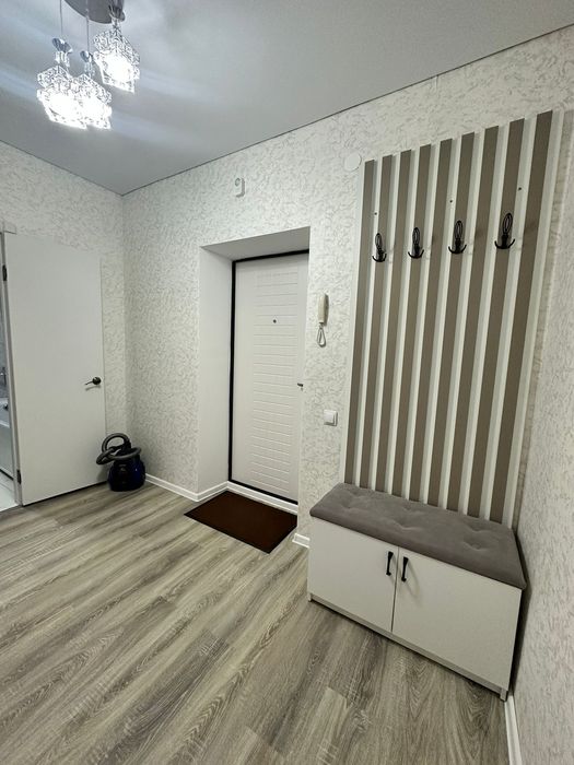 Посуточно / по часам