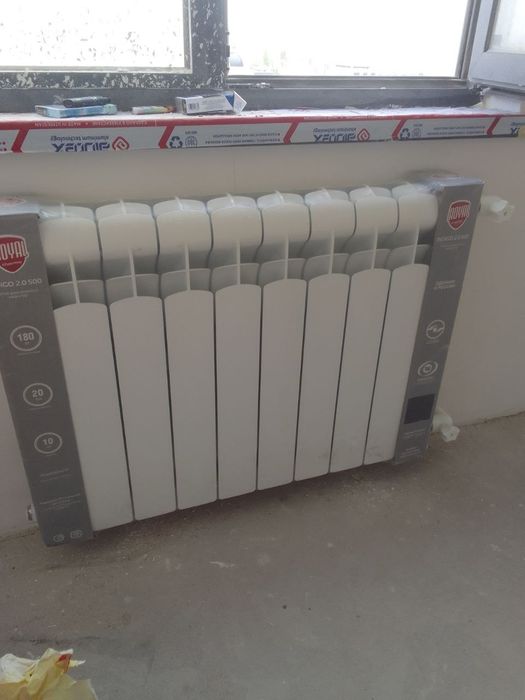 Santehnik Katol master