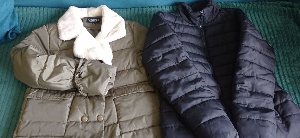 Продам классные вещи .