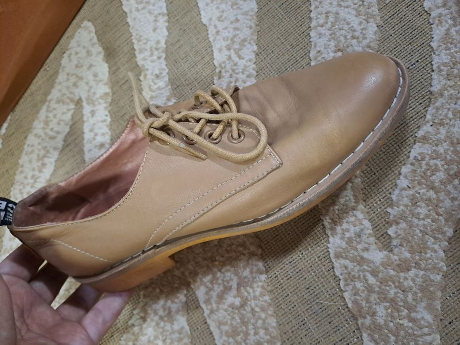 Продам разную обувь  размер  36, 37