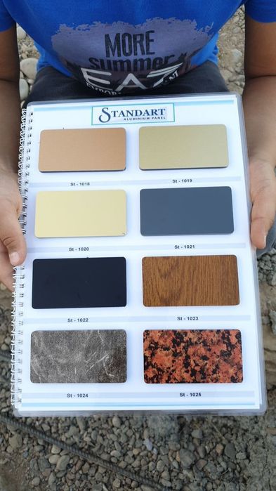 Alkafon #alyukobond Travertin tunikafon al#alyukobonad akofon alucobon