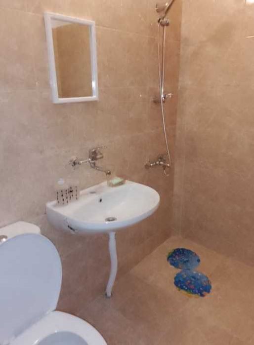 Дава се под наем Двустаен апартамент в София, Център - 65 кв.м за 520 € - Снимка #7