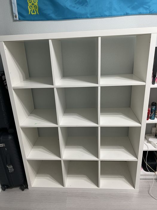 Детский спальный гарнитур