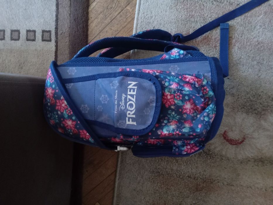 продавам различни раници