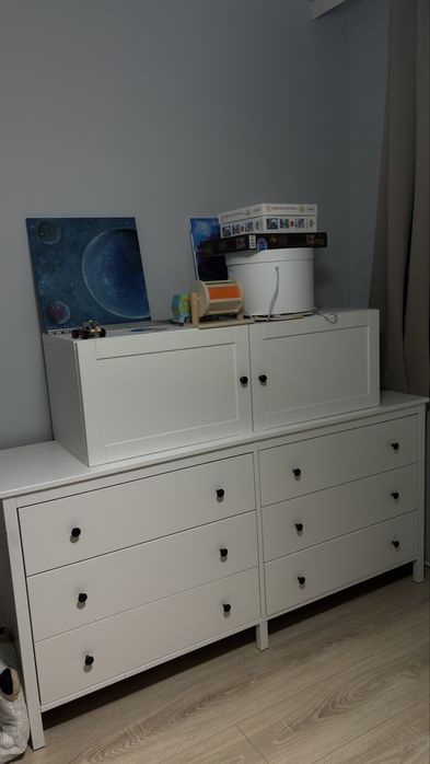 Dulapuri ikea