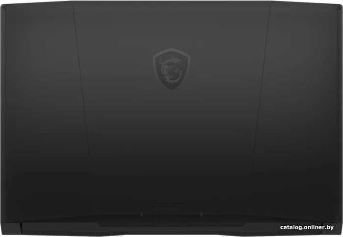 MSI Katana R7-8845HS DR5 16G SSD 512B RTX 4060 8GB 17.3 FHD IPS 144Hz