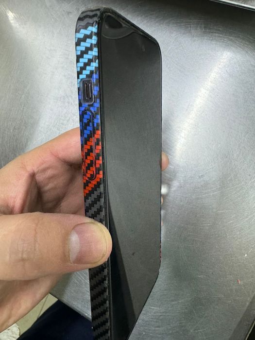 Iphone 14 pro max dual sliim 1tb