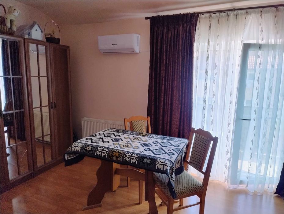 Apartament de vânzare