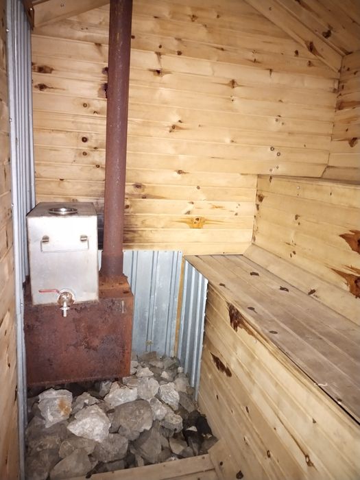 Продаю дачу в обществе "Мичуринец"