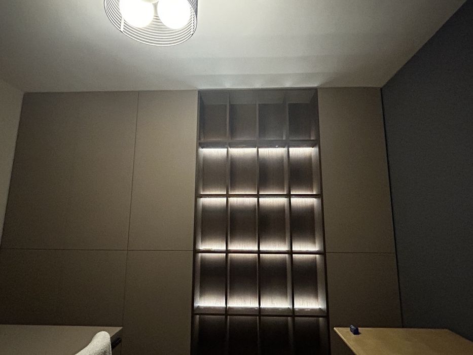 Electrician URGENȚE Iași – NON-STOP | Deplasare GRATUITĂ