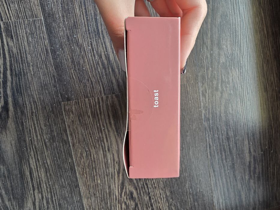 Set husa + lip tint Rhode, NOU