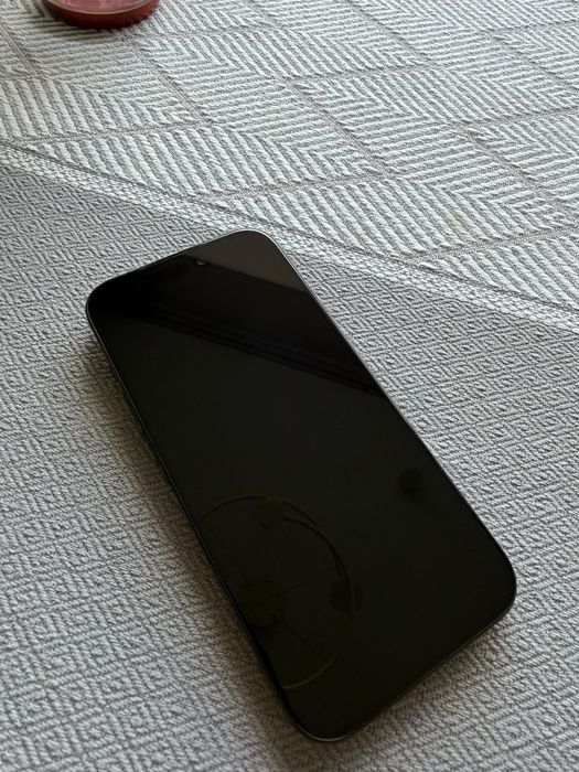 Iphone 15 pro 512