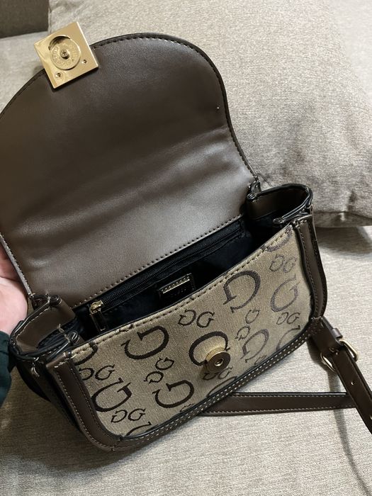 Original Guess Los Angeles