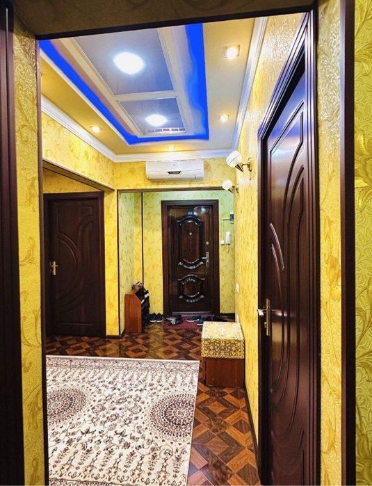 #1881

Мирабадский район
Ориентир: Госпитальный