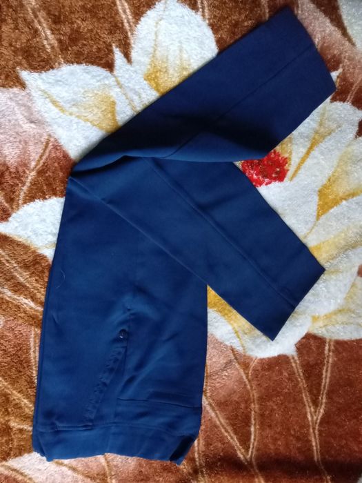 Форма школьная на девочку