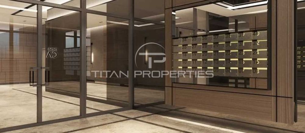 Продава се Двустаен апартамент в Пловдив, Христо Смирненски - 84 кв.м за 1476 €/кв.м - Снимка #1