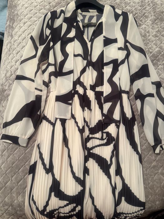 Продам б/у вещи