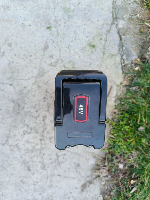 Електрическо колело