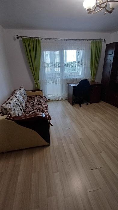 Pf dau in chirie ap 2 camere