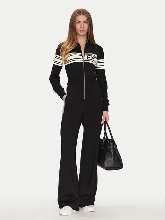 Оригинален гащеризон Elisabetta Franchi