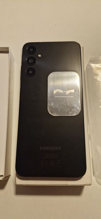 Samsung galaxy A05 S