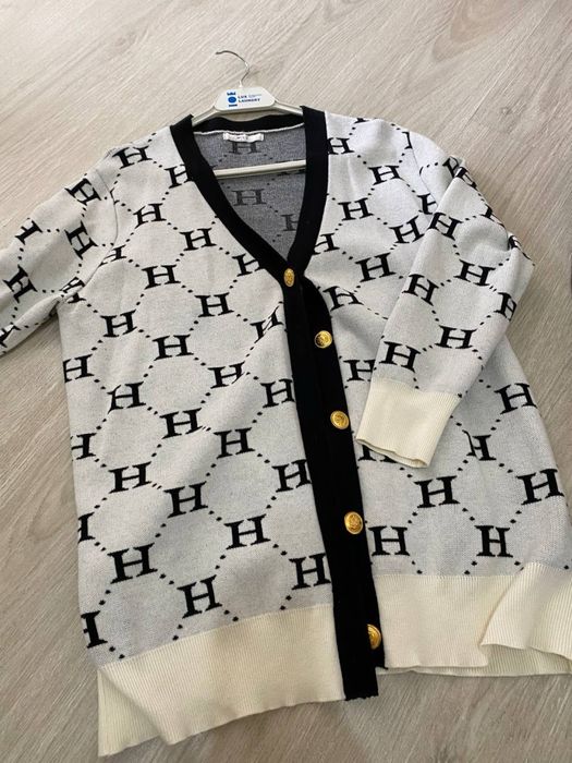 продается женская одежда брюки черные большого размера новое размер 54