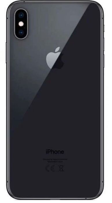 Продам iPhone XS Max