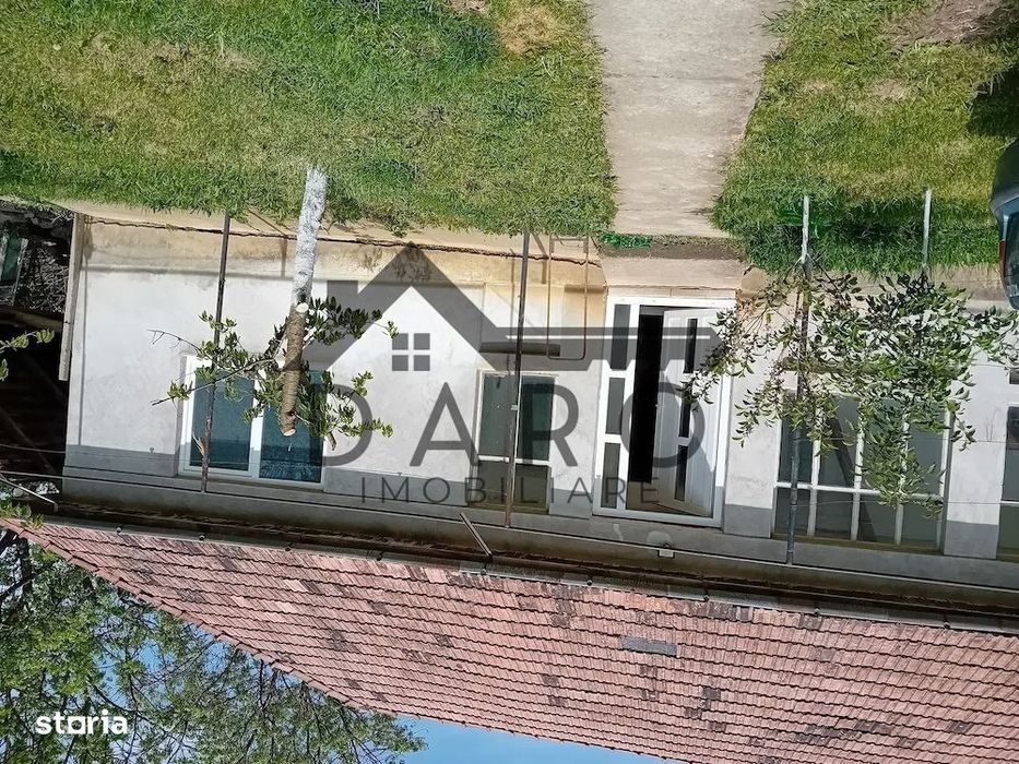 Casa de vinzare
