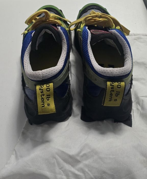 Adidasi calitate premium