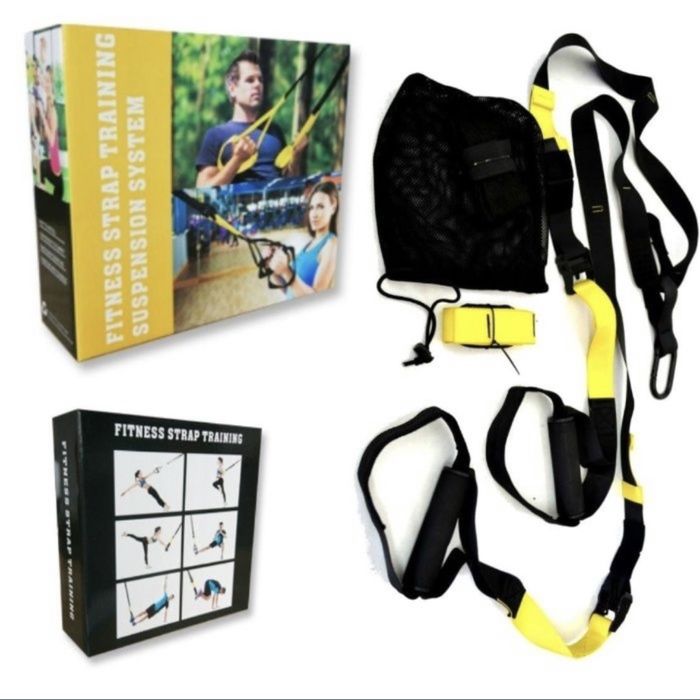 ТРХ петля TRX