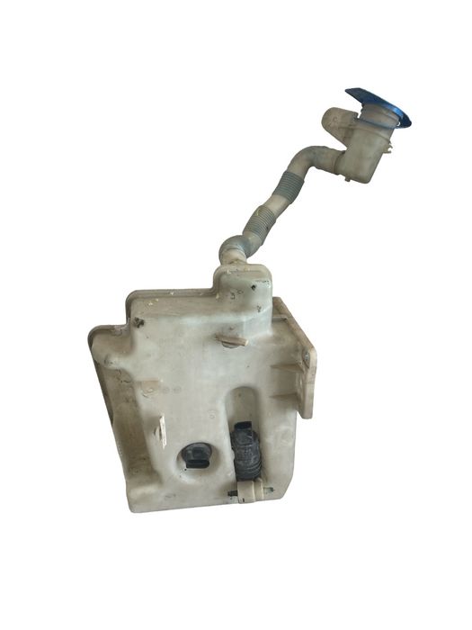 Vas Lichid De Spalare Parbriz + Pompita Audi A3 Ii 8P1 2003 - 2013 2.0
