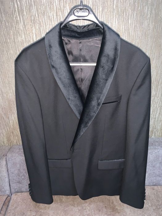 кастюм 54 размер