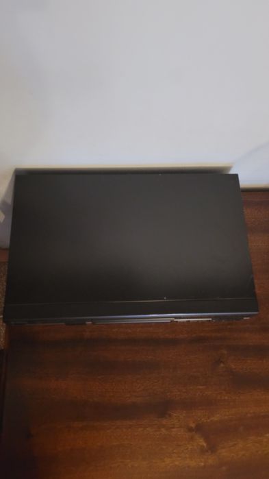 Technics  SL-PG480A