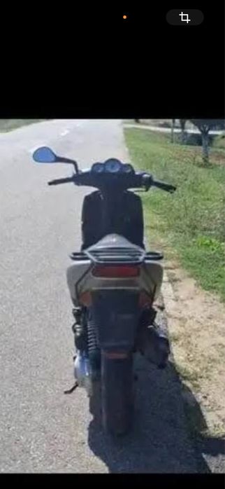 Vand peugeot speedfight 1 ,80cc,nu da scanteie suficienta‼️