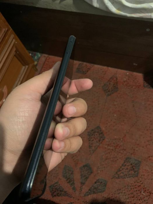 Redmi note9 ideal ocilmagan