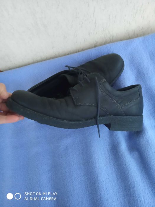 Обувки Ara, Mephisto,и Bexley номер 44.