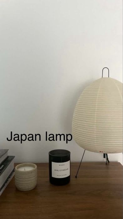 Настольные лампы, новые